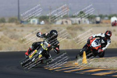 media/May-27-2023-TrackXperience (Sat) [[0386355c23]]/Level 3/Session 3 (Turn 4)/